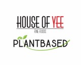 https://www.logocontest.com/public/logoimage/1510891116House of Yee Fine Foods - Plantbased Logo 14.jpg